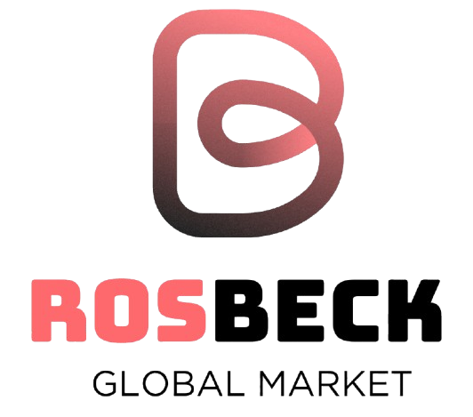 RosBeck